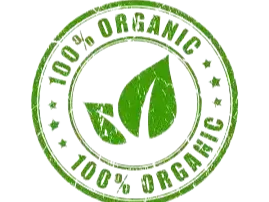 All Natural Formulla