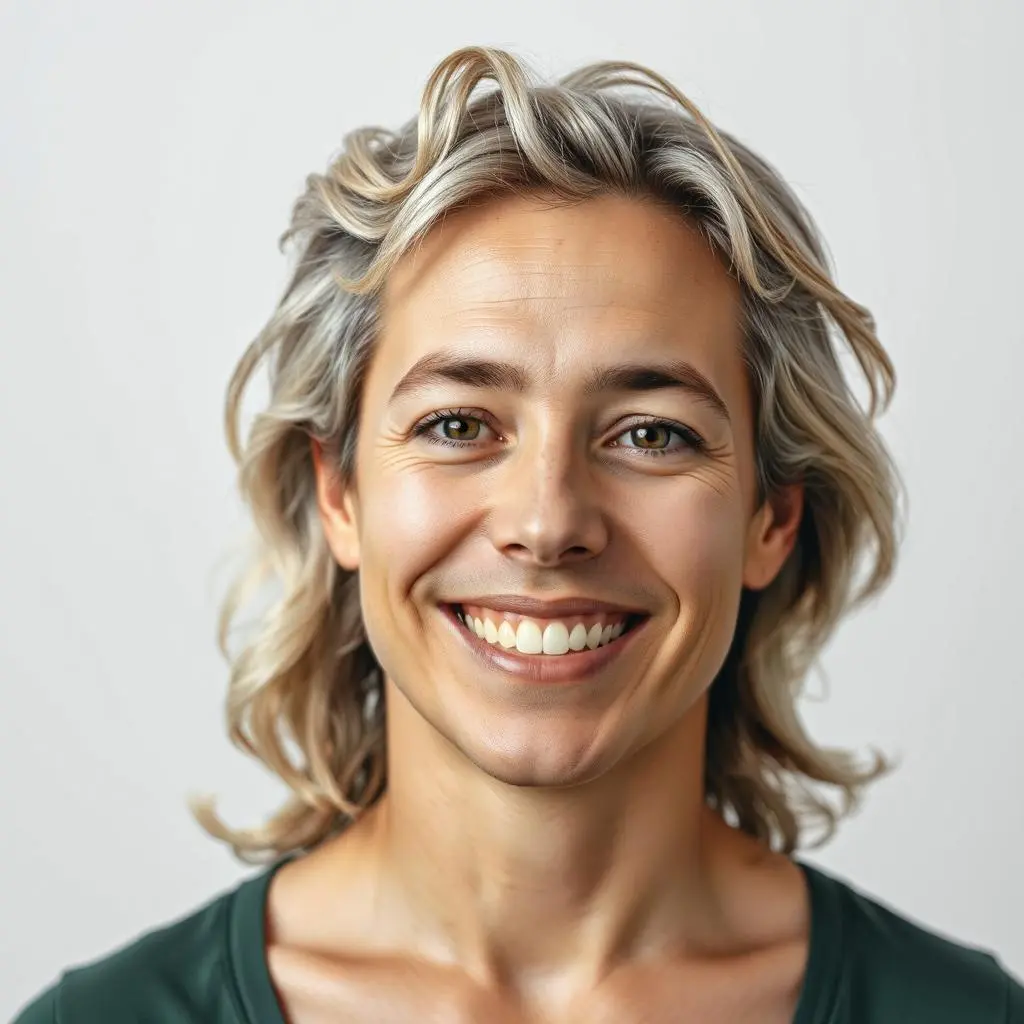 Sarah now enjoys her everyday life with Longevity Activator Reviews